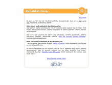 Tablet Screenshot of cekaofis.com.tr